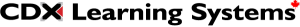 smhi